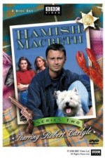 Watch Hamish Macbeth Xmovies8